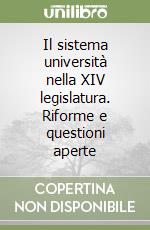 Martino V. (cur.); Valentini E. (cur.)