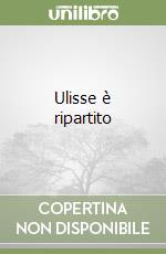 Bruni Pierfranco