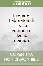 Bobisut Sigovini Daniela; Bartimmo M. Letizia; Doglioni Maria