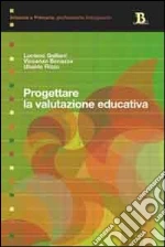 Galliani Luciano; Bonazza Vincenzo; Rizzo Ubaldo