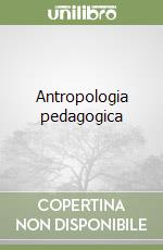 Melzi Costantino; Cavallera G. U. (cur.)
