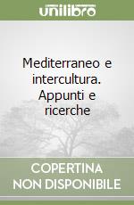 Sirna C. (cur.); Romano R. G. (cur.)