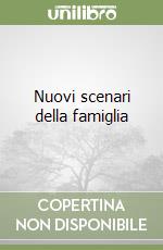 Volpicella A. M. (cur.)