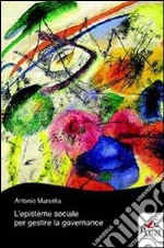 Marsella Antonio