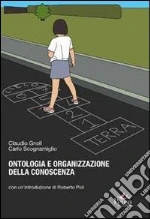 Gnoli Claudio; Scognamiglio Carlo