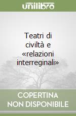 Guaragnella P. (cur.); Abbaticchio R. (cur.); De Marinis Gallo G. (cur.)