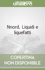 Latini Roberto; Veronico Clarissa