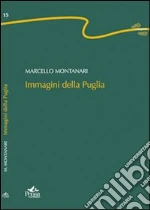 Montanari Marcello