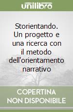 Batini Federico; Surian Alessio