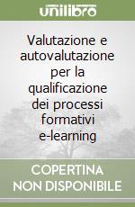 Domenici G. (cur.)