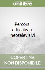 Piccinno Marco