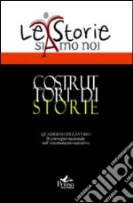 Batini F. (cur.); Giusti S. (cur.)