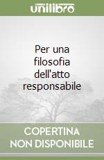 Bachtin Michail; Ponzio A. (cur.)