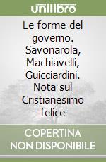 Cavalluzzi Raffaele