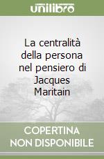 Indellicato Michele