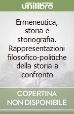 Ciurlia Sandro