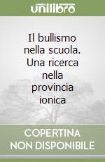 Laneve C. (cur.); Riccardo P. (cur.)