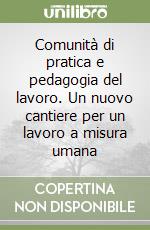 Alessandrini G. (cur.); Buccolo M. (cur.)