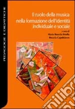 Strollo M. R. (cur.); Capobianco R. (cur.)