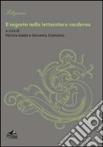 Guida P. (cur.); Scianatico G. (cur.)