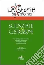 Pazzi A. M. (cur.); Giusti S. (cur.)