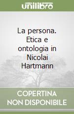 Scognamiglio Carlo