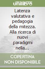 Baldassarre Vito Antonio