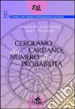 Dentilli Silvia; Minnaia Carlo; Paccagnella Laura G.