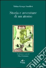 Smollett Tobias G.; Fortunato E. (cur.)