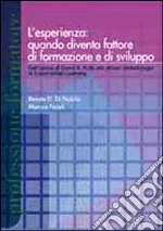 Di Nubila Renato D.; Fedeli Monica