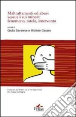 Savarese G. (cur.); Cesaro M. (cur.)