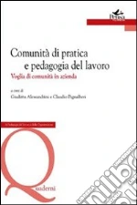Alessandrini G. (cur.); Pignalberi C. (cur.)