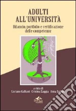 Galliani L. (cur.); Zaggia C. (cur.); Serbati A. (cur.)
