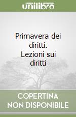 Pannarale Luigi; Pupolizio Ivan