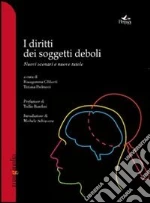 Ciliberti R. (cur.); Pedrucci T. (cur.)