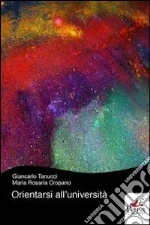 Tanucci Giancarlo; Cropano M. Rosaria