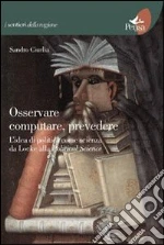 Ciurlia Sandro