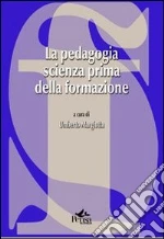 Margiotta U. (cur.)