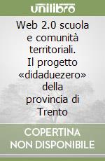 Petrucco Corrado; De Rossi Marina