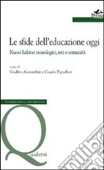 Alessandrini G. (cur.); Pignalberi C. (cur.)