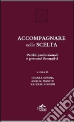 Gemma C. (cur.); Manuti A. (cur.); Rossini V. (cur.)