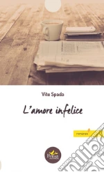 Spada Vito