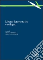 Signore M. (cur.); Cucurachi L. (cur.)