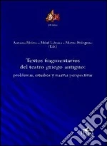 Melero A. (cur.); Labiano M. (cur.); Pellegrino M. (cur.)
