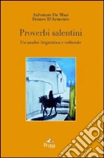 De Masi Salvatore; D'Armento Franco