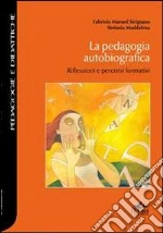 Sirignano Fabrizio Manuel; Maddalena Stefania