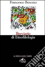 Benozzo Francesco