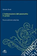 Giusti Simone