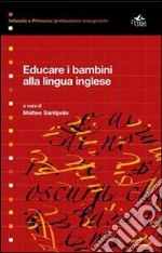 Santipolo Matteo