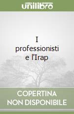 Rampinelli Rota Bartolomeo